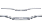 Ritchey Stuur mtb comp kyote hp zilver 800mm