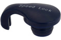 Srsuntour sr suntour - knop speed lock hlo feg246