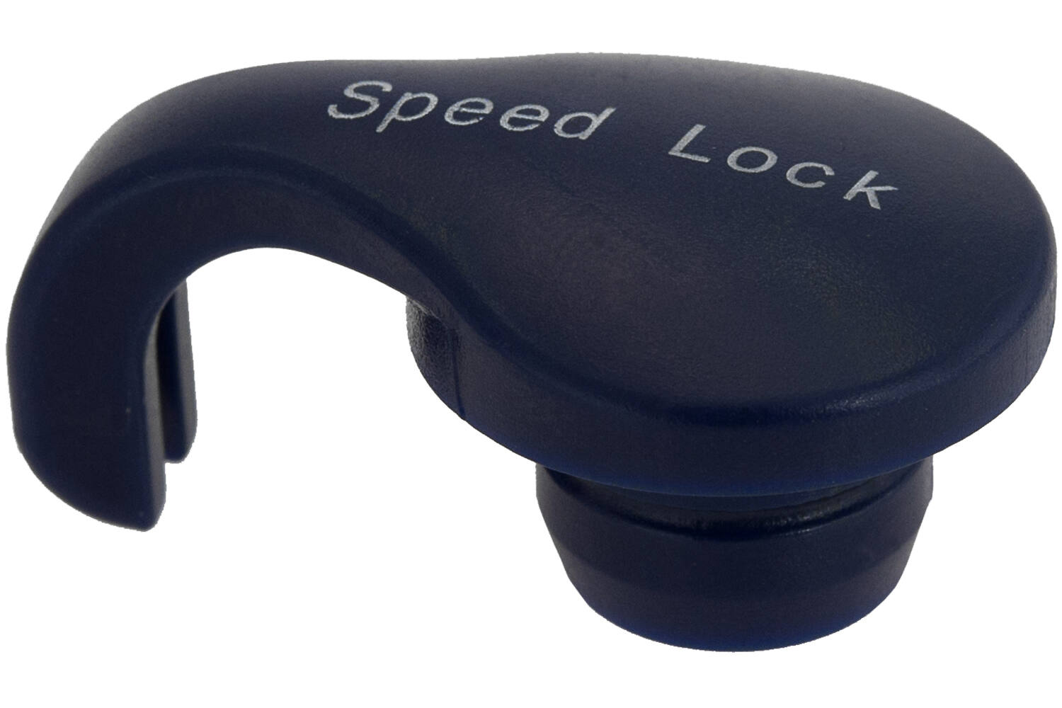 Srsuntour sr suntour - knop speed lock hlo feg246