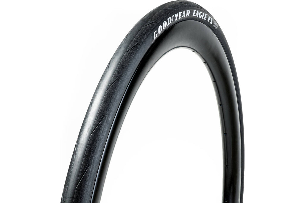 Goodyear Eagle f1 700x23c