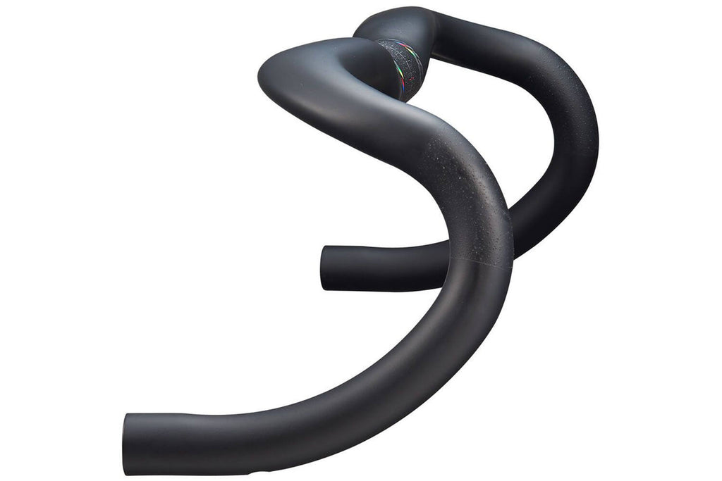 Ritchey wcs evomax 31.8 handlebars