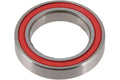 Enduro bearings 71803 llb a5 - abec 5 (angular contact) - 17x26x5