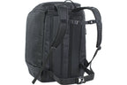 Evoc - gear backpack 60 one size black 60l
