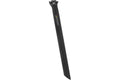 Ritchey wcs 1-bolt seatpost
