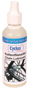 Cyclus tools kettingvet chain grease cyclus 50ml