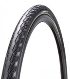 Chaoyang 28x1 5 8x1 3 8 (37-622) sprint plus zwart reflex draad crocskin (1.5 mm kevlar-floc+ nylon breaker)