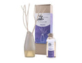 We Love The Planet Diffuser 200ml Charming Chestnut