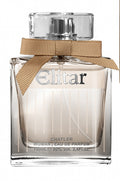 eau de parfum Elitar Fragrance dames 100 ml fris