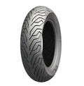 Michelin buitenband city grip 2 tires 120 70-16 57s tl citygrip2 mi ms