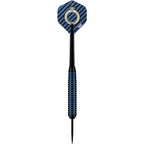 Club Brugge Brass Darts