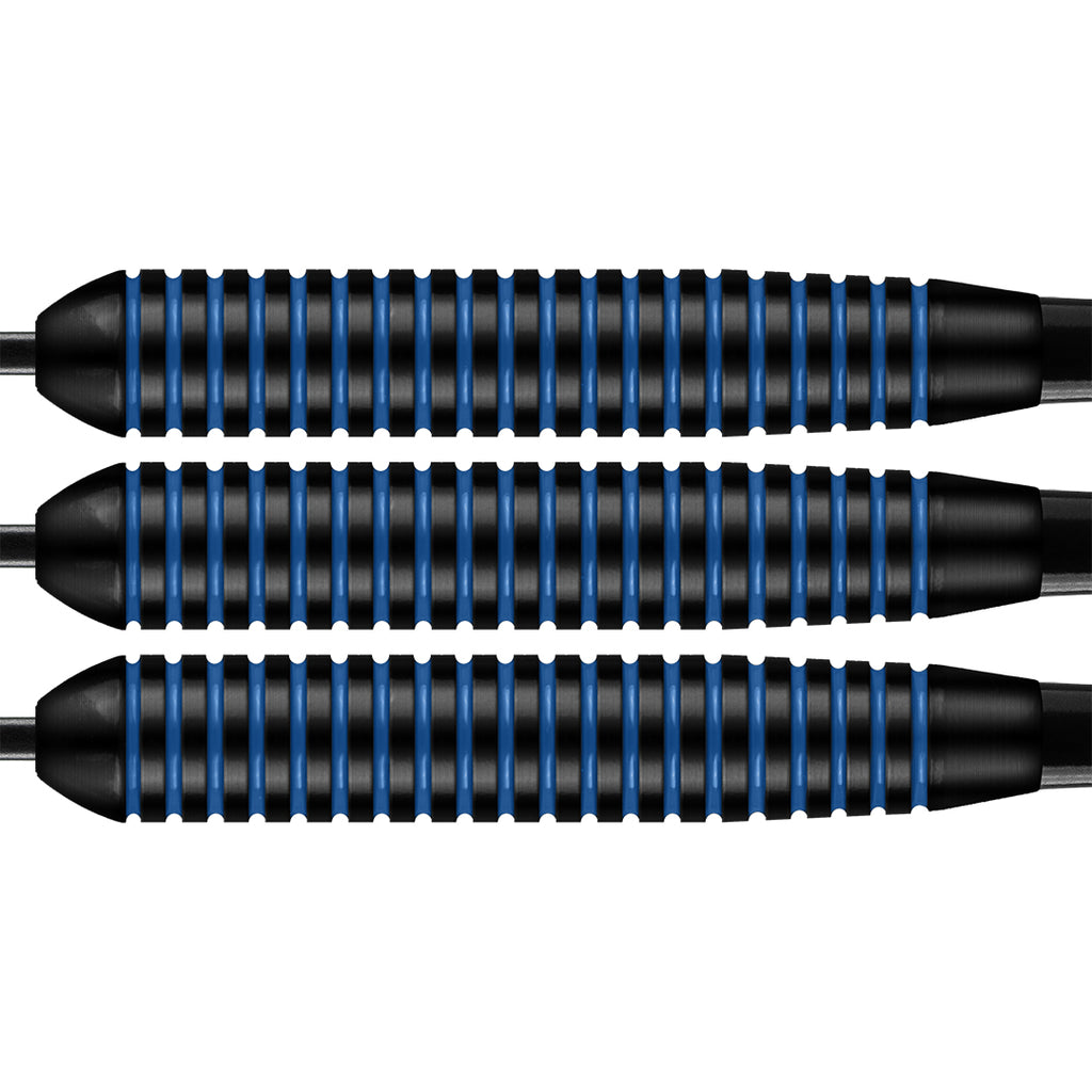 Club Brugge Brass Darts