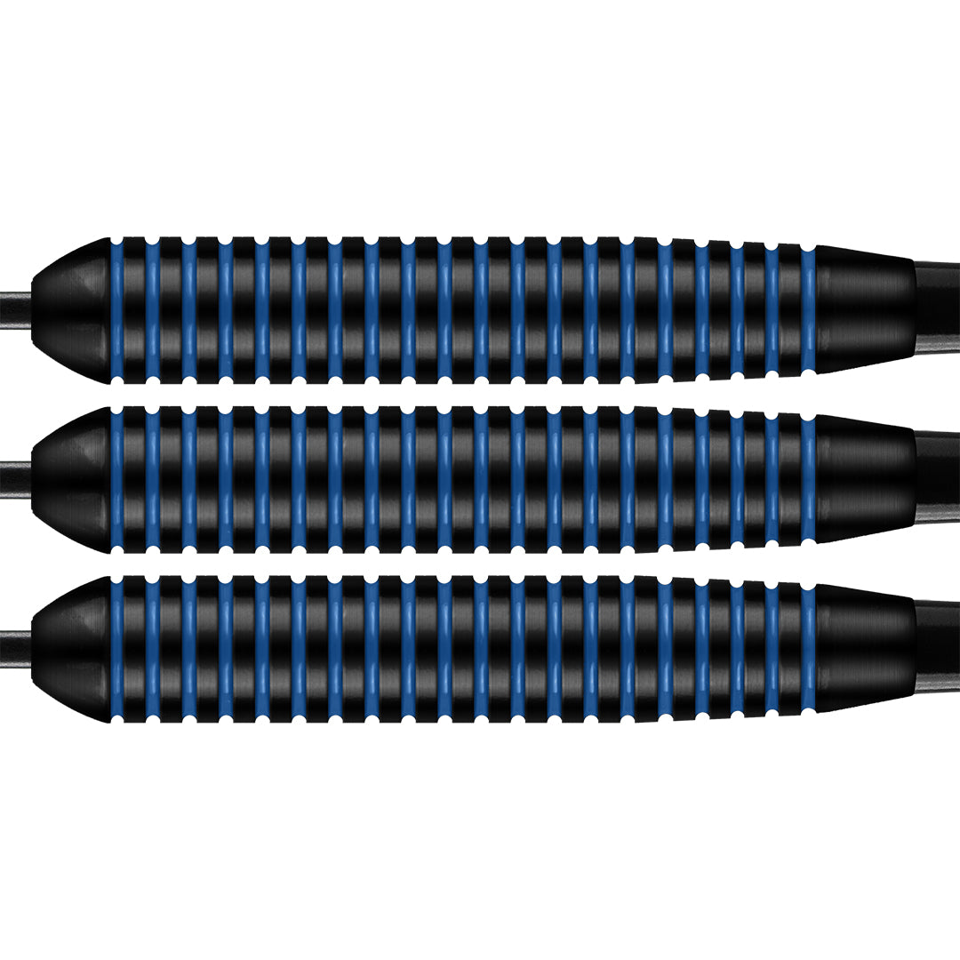Club Brugge Brass Darts