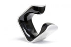 Hornit clug mtb wall hanger