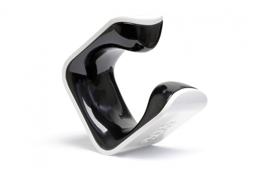 Hornit clug mtb wall hanger