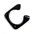 Hornit clug mtb wall hanger