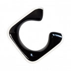 Hornit clug mtb wall hanger