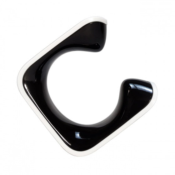 Hornit clug mtb wall hanger