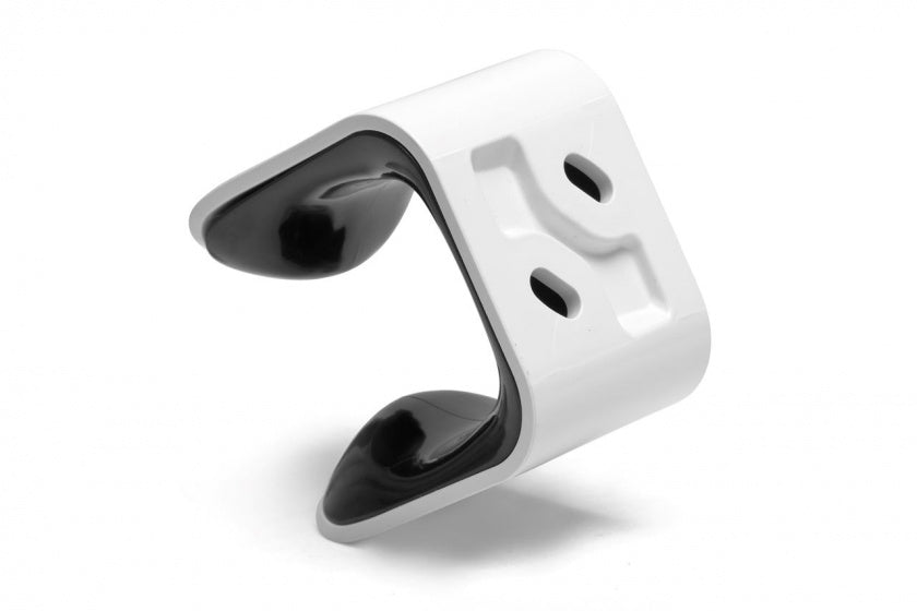 Hornit clug mtb wall hanger