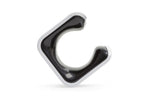 Hornit clug mtb wall hanger