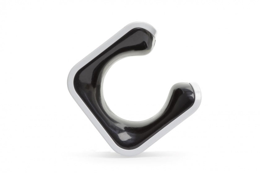 Hornit clug mtb wall hanger