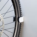 Hornit clug mtb wall hanger