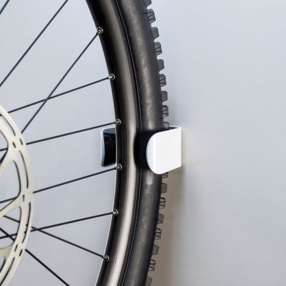 Hornit clug mtb wall hanger