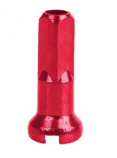Cnspoke 14g-a spoke nipple