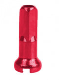 Cnspoke 14g-a spoke nipple