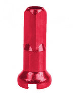 Cnspoke 14g-a spoke nipple