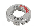Spaak nippel spanner cn