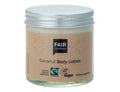Fair squared body lotion coconut - 100 ml