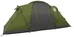 Coleman Bering 4 Tent