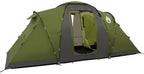 Coleman Bering 4 Tent