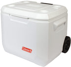 Coleman Xtreme Marine koelbox 47L