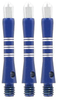 Bull's Collect Short Blue