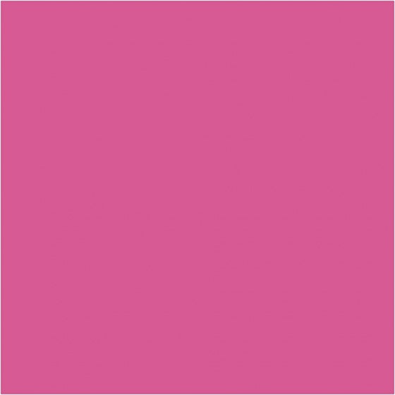 karton A2 roze 100 vellen