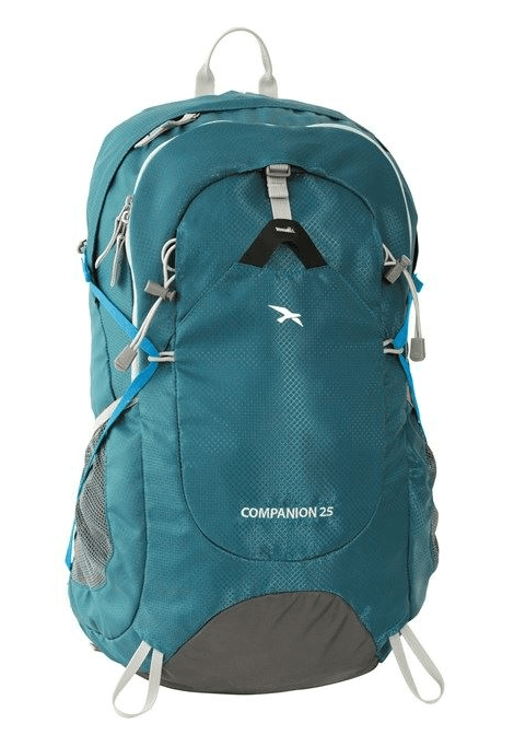 Easy Camp Companion 25