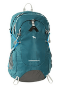 Easy Camp Companion 25
