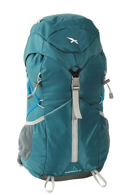 Easy Camp Companion 30