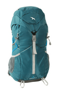 Easy Camp Companion 30