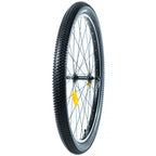 Complete front wheel 26 inch cross max v-brake