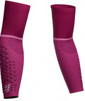 armstukken Armforce Ultra-Light dames polymide roze T2