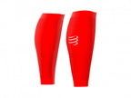 compressie-beenstukken R2 Oxygen rood T3