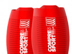 compressie-beenstukken R2 Oxygen rood T3