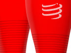 compressie-beenstukken R2 Oxygen rood T3