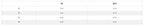 compressie-beenstukken R2 Oxygen rood T4