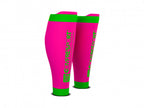 compressie-beenstukken R2V2 30-34 cm roze T1