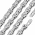 Connex ketting 12-speed 12s0 | 138s | 1 2x11 128