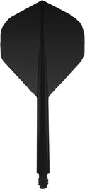 Condor Axe Black Std. Large