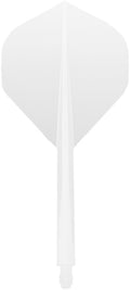 Condor Axe Clear Std. Large